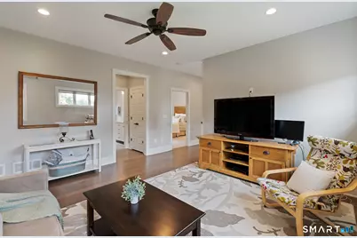 89 Alpine Drive, Burlington, CT 06013 - Photo 28