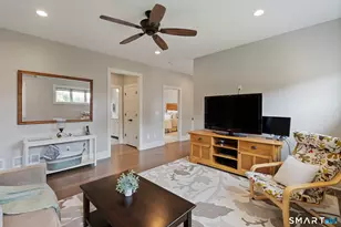 89 Alpine Dr, Burlington, CT 06013 - Photo 28