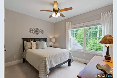 89 Alpine Drive, Burlington, CT 06013 - Photo 30