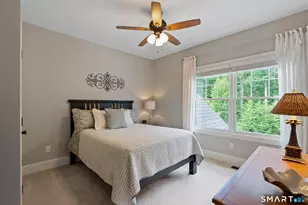 89 Alpine Dr, Burlington, CT 06013 - Photo 30