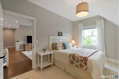 89 Alpine Drive, Burlington, CT 06013 - Photo 32