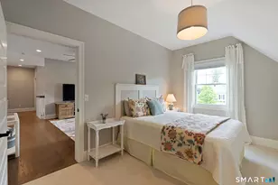 89 Alpine Dr, Burlington, CT 06013 - Photo 32