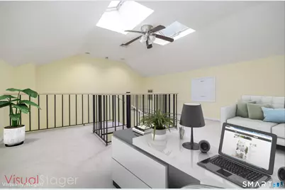 2539 Bedford Street #38C, Stamford, CT 06905 - Photo 18