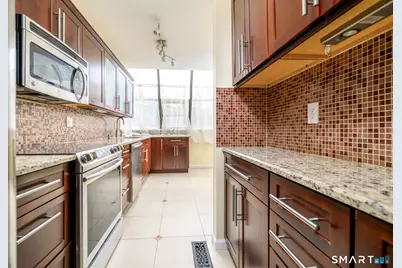 2539 Bedford Street #38C, Stamford, CT 06905 - Photo 8
