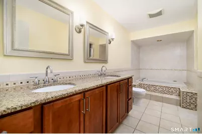 2539 Bedford Street #38C, Stamford, CT 06905 - Photo 12