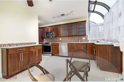 2539 Bedford Street #38C, Stamford, CT 06905 - Photo 6