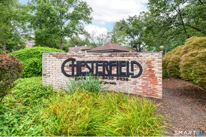2539 Bedford Street #38C, Stamford, CT 06905 - Photo 22
