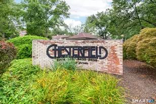 2539 Bedford St, Stamford, CT 06905 - Photo 22
