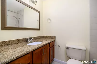 2539 Bedford Street #38C, Stamford, CT 06905 - Photo 16