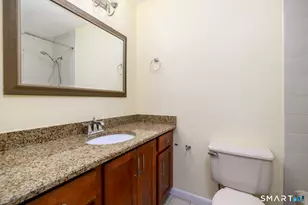 2539 Bedford St, Stamford, CT 06905 - Photo 16