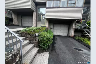 2539 Bedford Street #38C, Stamford, CT 06905 - Photo 2