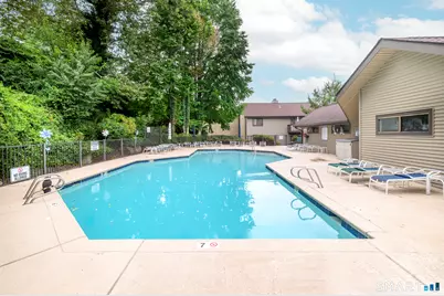 2539 Bedford Street #38C, Stamford, CT 06905 - Photo 24