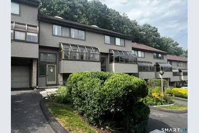 2539 Bedford Street #38C, Stamford, CT 06905 - Photo 26