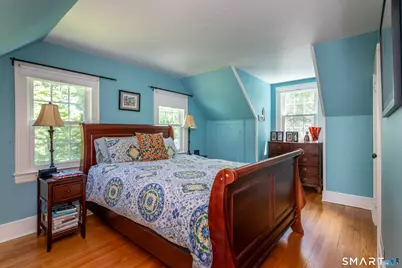 31 Church Hill Road, Washington, CT 06794 - Photo 22