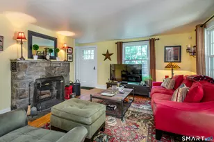 31 Church Hill Rd, Washington, CT 06794 - Photo 18