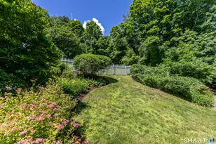 31 Church Hill Rd, Washington, CT 06794 - Photo 12