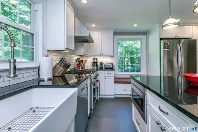 31 Church Hill Road, Washington, CT 06794 - Photo 14