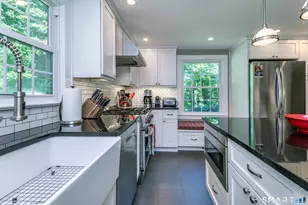 31 Church Hill Rd, Washington, CT 06794 - Photo 14