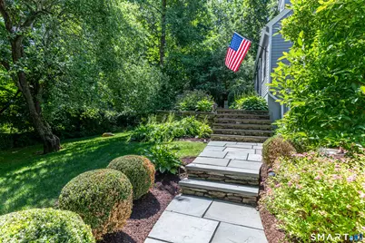 31 Church Hill Road, Washington, CT 06794 - Photo 8