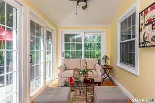 31 Church Hill Rd, Washington, CT 06794 - Photo 26