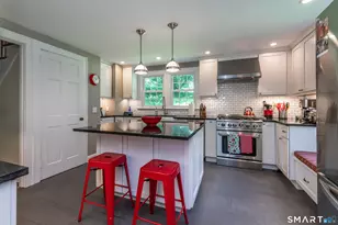 31 Church Hill Rd, Washington, CT 06794 - Photo 16