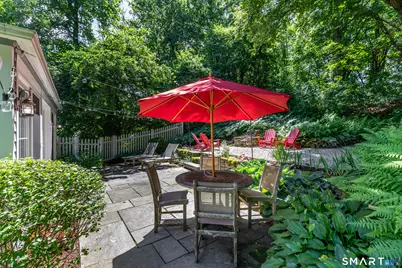 31 Church Hill Road, Washington, CT 06794 - Photo 4