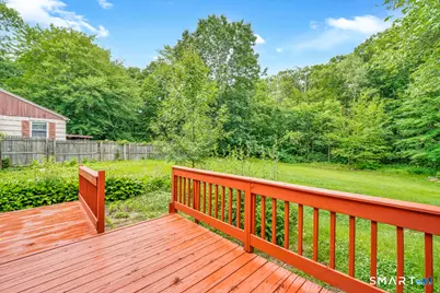 71 Devonwood Drive, Waterbury, CT 06708 - Photo 8