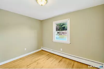 71 Devonwood Drive, Waterbury, CT 06708 - Photo 6