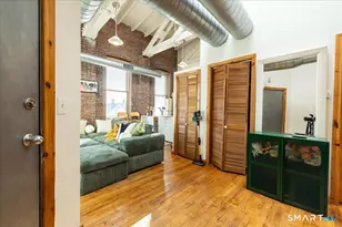 325 Lafayette St, Bridgeport, CT 06604 - Photo 2