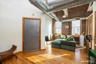 325 Lafayette St, Bridgeport, CT 06604 - Photo 12