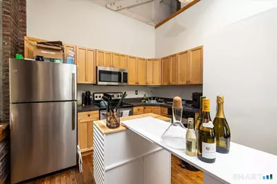 325 Lafayette Street #1302, Bridgeport, CT 06604 - Photo 6
