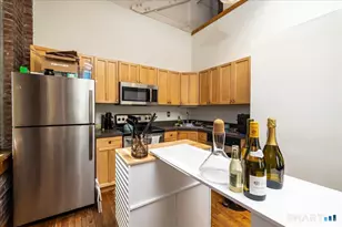 325 Lafayette St, Bridgeport, CT 06604 - Photo 6