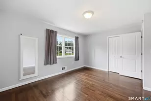 24 Annette Pl, Middletown, CT 06457 - Photo 18
