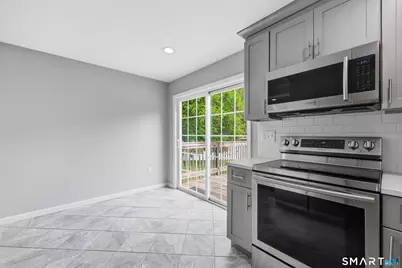 24 Annette Place, Middletown, CT 06457 - Photo 14