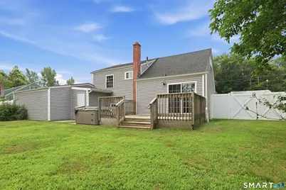 24 Annette Place, Middletown, CT 06457 - Photo 6