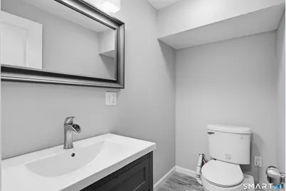 24 Annette Place, Middletown, CT 06457 - Photo 22