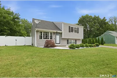 24 Annette Place, Middletown, CT 06457 - Photo 2