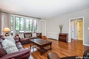 779 Prospect Ave, West Hartford, CT 06105 - Photo 10
