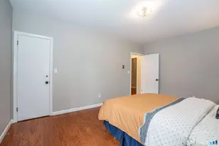 779 Prospect Ave, West Hartford, CT 06105 - Photo 22