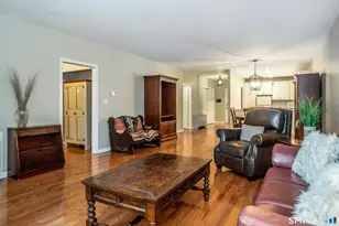 779 Prospect Ave, West Hartford, CT 06105 - Photo 12