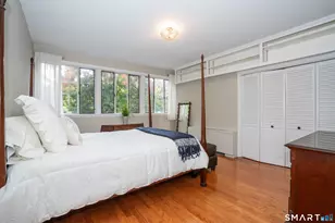 779 Prospect Ave, West Hartford, CT 06105 - Photo 16