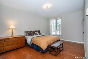 779 Prospect Ave, West Hartford, CT 06105 - Photo 20