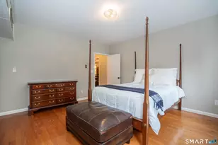779 Prospect Ave, West Hartford, CT 06105 - Photo 18