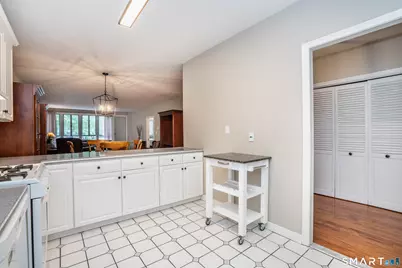779 Prospect Avenue #14, West Hartford, CT 06105 - Photo 8