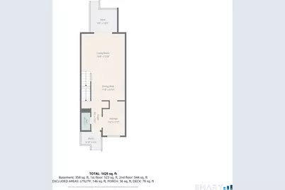 209 Cedar Hollow Drive #209, Rocky Hill, CT 06067 - Photo 28