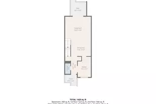 209 Cedar Hollow Dr, Rocky Hill, CT 06067 - Photo 28