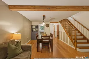 209 Cedar Hollow Dr, Rocky Hill, CT 06067 - Photo 14