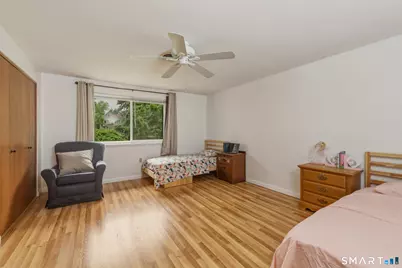209 Cedar Hollow Drive #209, Rocky Hill, CT 06067 - Photo 16