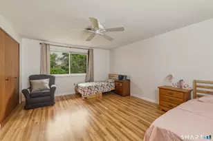209 Cedar Hollow Dr, Rocky Hill, CT 06067 - Photo 16