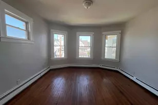 31-33 Hillhouse Ave, Bridgeport, CT 06606 - Photo 10